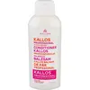Image de Kallos Cosmetics, Après-shampoing, Nutrition professionnelle (1000 ml)