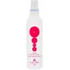 Image de Kallos Cosmetics, Laque, KJMN Flat Iron Spray (200 ml)
