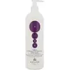 Image de Kallos Cosmetics, Shampoing, KJMN Fortifiant Anti-Dandruff (Shampoing liquide, 500 ml)