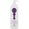 Image de Kallos Cosmetics, Shampoing, KJMN Fortifiant Anti-Dandruff (Shampoing liquide, 1000 ml)