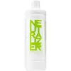 Image de Dtangler, Laque, Perm fixateur 11 500ml (500 ml)