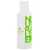 Image de Kallos Cosmetics, Lotion pour le corps, Kallos Perm-Fix Solution 100ml (Lotion pour le corps, 100 ml)