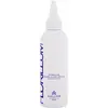 Image de Kallos Cosmetics, Masque capillaire, Kallos - Florillum Silver Gloss Lotion - Topping pour un ton argenté et des cheveux brillants (100 ml)