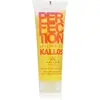 Image de Kallos Cosmetics, Gel pour cheveux, Kallos - Perfection ( Gel coiffant extra-fort) 250 Ml (Gel coiffant, 250 ml)