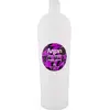Image de Kallos Cosmetics, Shampoing, Argane (Shampoing liquide, 1000 ml)