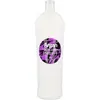 Image de Kallos Cosmetics, Après-shampoing, Argan (1000 ml)