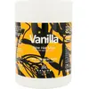 Image de Kallos Cosmetics, Masque capillaire, Vanille (1000 ml)