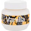 Image de Kallos Cosmetics, Masque capillaire, Vanille (275 ml)