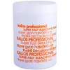 Image de Kallos Cosmetics, Coloration pour cheveux, Poudre blanchissante professionnelle Super Fast