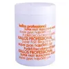 Image de Kallos Cosmetics, Coloration pour cheveux, Kallos - Poudre professionnelle Super Fasteanching