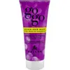 Image de Kallos, Masque capillaire, Gogo (200 ml)