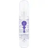 Image de Kallos Cosmetics, Huile + sérum pour cheveux, KJMN Elixir Huile de beauté pour cheveux (50 ml)