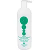 Image de Kallos Cosmetics, Shampoing, KJMN Nettoyage en profondeur (Shampoing liquide, 1000 ml)