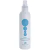 Image de Kallos Cosmetics, Laque, KJMN Spray défrisant pour cheveux (200 ml)