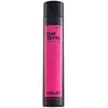Image de Kallos Cosmetics, Laque, prestige (750 ml)