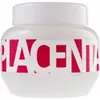 Image de Kallos Cosmetics, Masque capillaire, Placenta (275 ml)