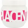Image de Kallos Cosmetics, Masque capillaire, Placenta (800 ml)