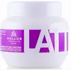 Image de Kallos, Masque capillaire, Latte (275 ml)