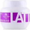 Image de Kallos Cosmetics, Masque capillaire, Latte (800 ml)