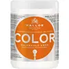 Image de Kallos Cosmetics, Masque capillaire, Couleur (1000 ml)