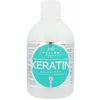Image de Kallos Cosmetics, Shampoing, Kératine (Shampoing liquide, 1000 ml)