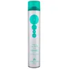 Image de Kallos Cosmetics, Laque, Kératine (750 ml)