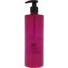 Image de Kallos Cosmetics, Shampoing, Lab 35 Signature (Shampoing liquide, 500 ml)