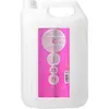 Image de Kallos, Shampoing, KJMN Professionnel (Shampoing liquide)