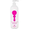 Image de Kallos Cosmetics, Shampoing, KJMN Salon professionnel (Shampoing liquide, 1000 ml)