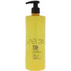 Image de Kallos Cosmetics, Shampoing, Rennet 35 (Shampoing liquide, 500 ml)