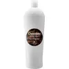 Image de Kallos Cosmetics, Shampoing, chocolat (Shampoing liquide, 1000 ml)