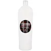 Image de Kallos Cosmetics, Après-shampoing, chocolat (1000 ml)