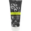 Image de Kallos Cosmetics, Gel douche, Kallos - Gogo 2 In 1 Energizing Hair And Body Wash For Men (Lavage énergisant des cheveux et du (200 ml)