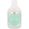 Image de Kallos Cosmetics, Shampoing, Algues (Shampoing liquide, 1000 ml)