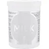 Image de Kallos Cosmetics, Masque capillaire, Lait (1000 ml)