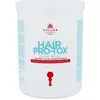 Image de Kallos Cosmetics, Masque capillaire, Hair Pro-Tox (1000 ml)