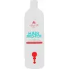 Image de Kallos Cosmetics, Shampoing, Hair Pro-Tox (Shampoing liquide, 1000 ml)