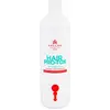 Image de Kallos Cosmetics, Shampoing, Hair Pro-Tox (Shampoing liquide, 500 ml)