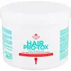 Image de Kallos Cosmetics, Masque capillaire, Hair Pro-Tox (500 ml)