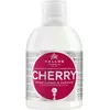 Image de Kallos Cosmetics, Shampoing, Cherry (Shampoing liquide, 1000 ml)