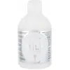 Image de Kallos Cosmetics, Shampoing, Lait (Shampoing liquide, 1000 ml)