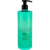 Image de Kallos Cosmetics, Shampoing, Lab 35 Sulfate-Free (Shampoing liquide, 500 ml)