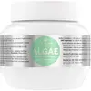 Image de Kallos, Masque capillaire, Kjmn (275 ml)
