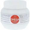 Image de Kallos Cosmetics, Masque capillaire, Omega (275 ml)