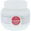 Image de Kallos Cosmetics, Masque capillaire, Cherry (275 ml)