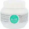 Image de Kallos, Masque capillaire, Kjmn (275 ml)