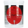 Image de Kallos Cosmetics, Masque capillaire, Multivitamines (1000 ml)