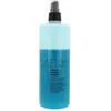 Image de Kallos Cosmetics, Après-shampoing, Lab 35 Duo-Phase Detangling (500 ml)