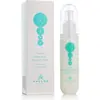 Image de Kallos Cosmetics, Masque capillaire, Lait à la kératine absolue KJMN (50 ml)