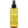 Image de Kallos Cosmetics, Huile + sérum pour cheveux, Lab 35 Brillance Shine (150 ml)